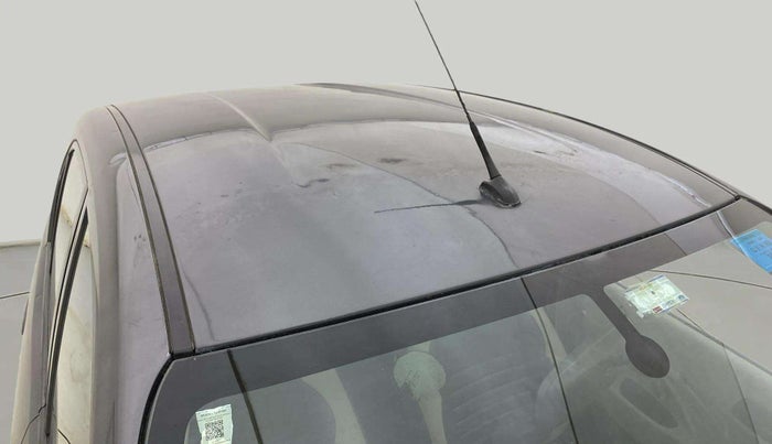 2020 Hyundai NEW SANTRO SPORTZ MT, Petrol, Manual, 28,869 km, Roof