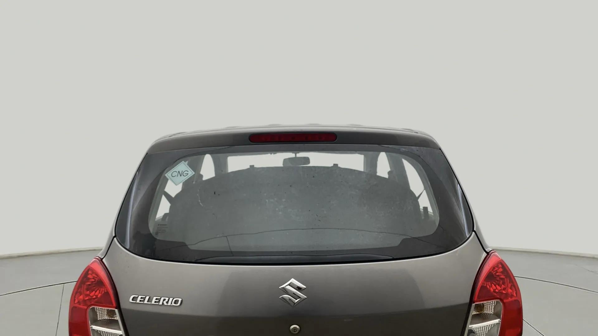 Rear-Windshield---Roof-25