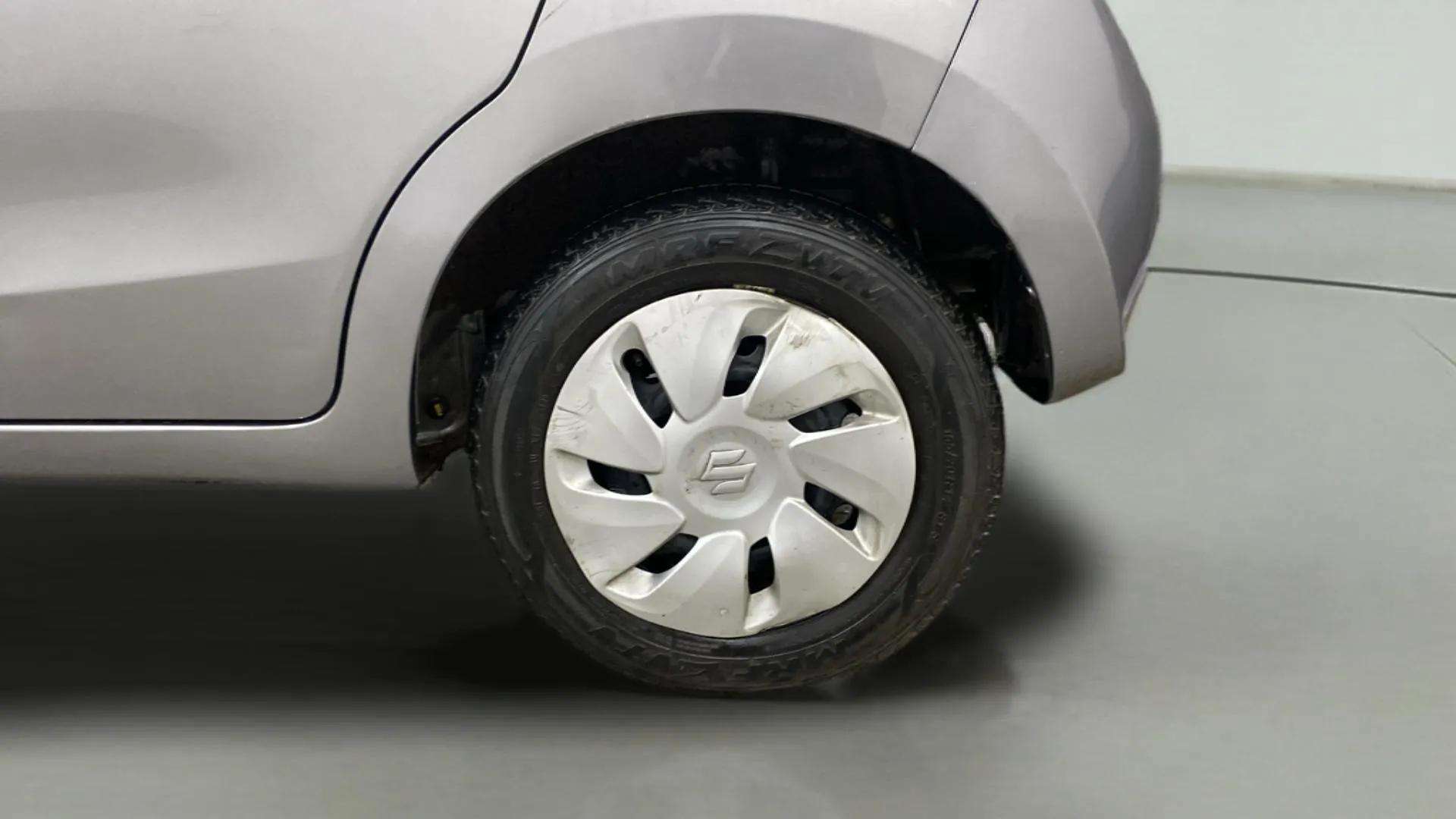 LHS-Rear-Wheel-17