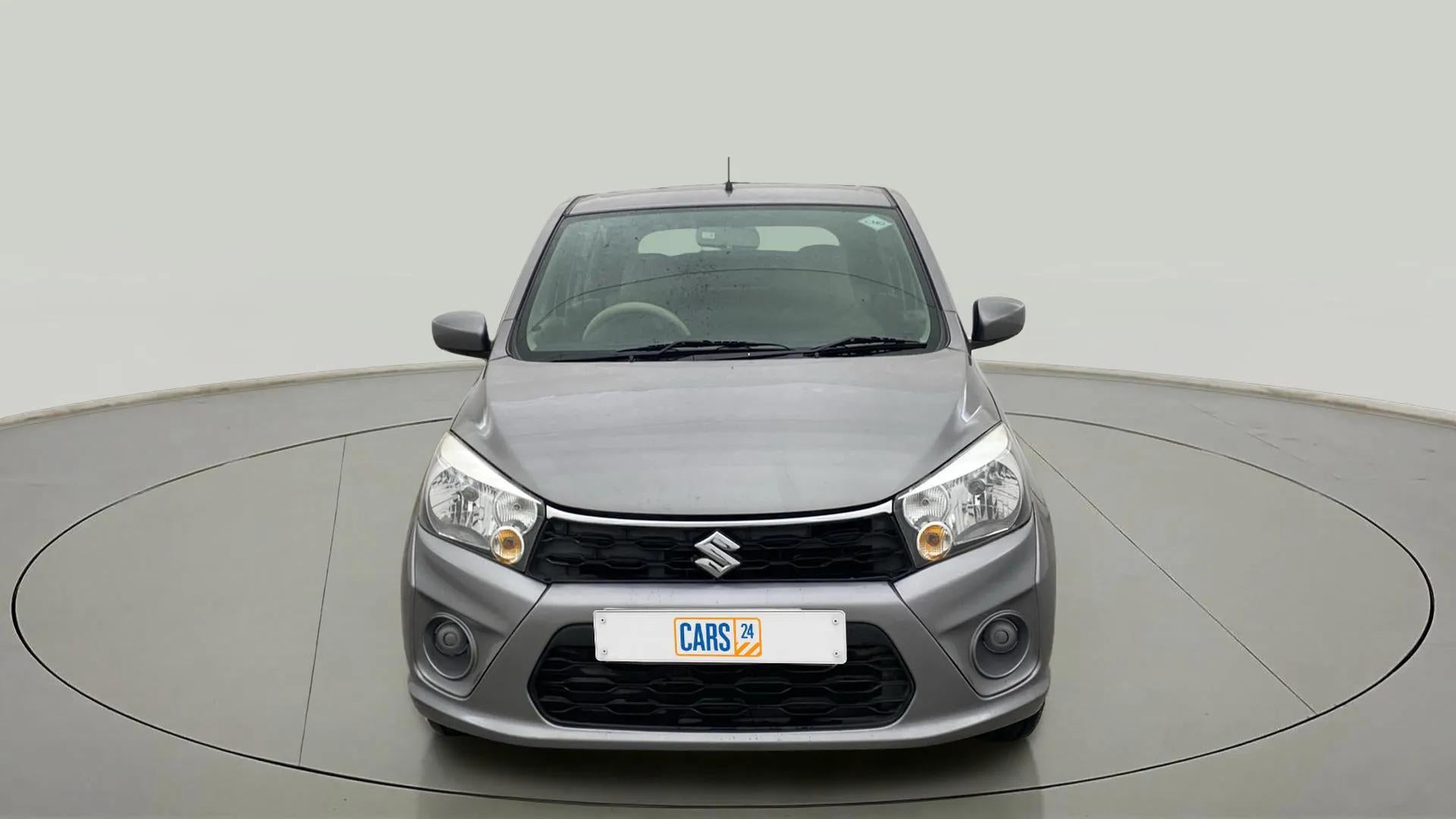 1-Front
