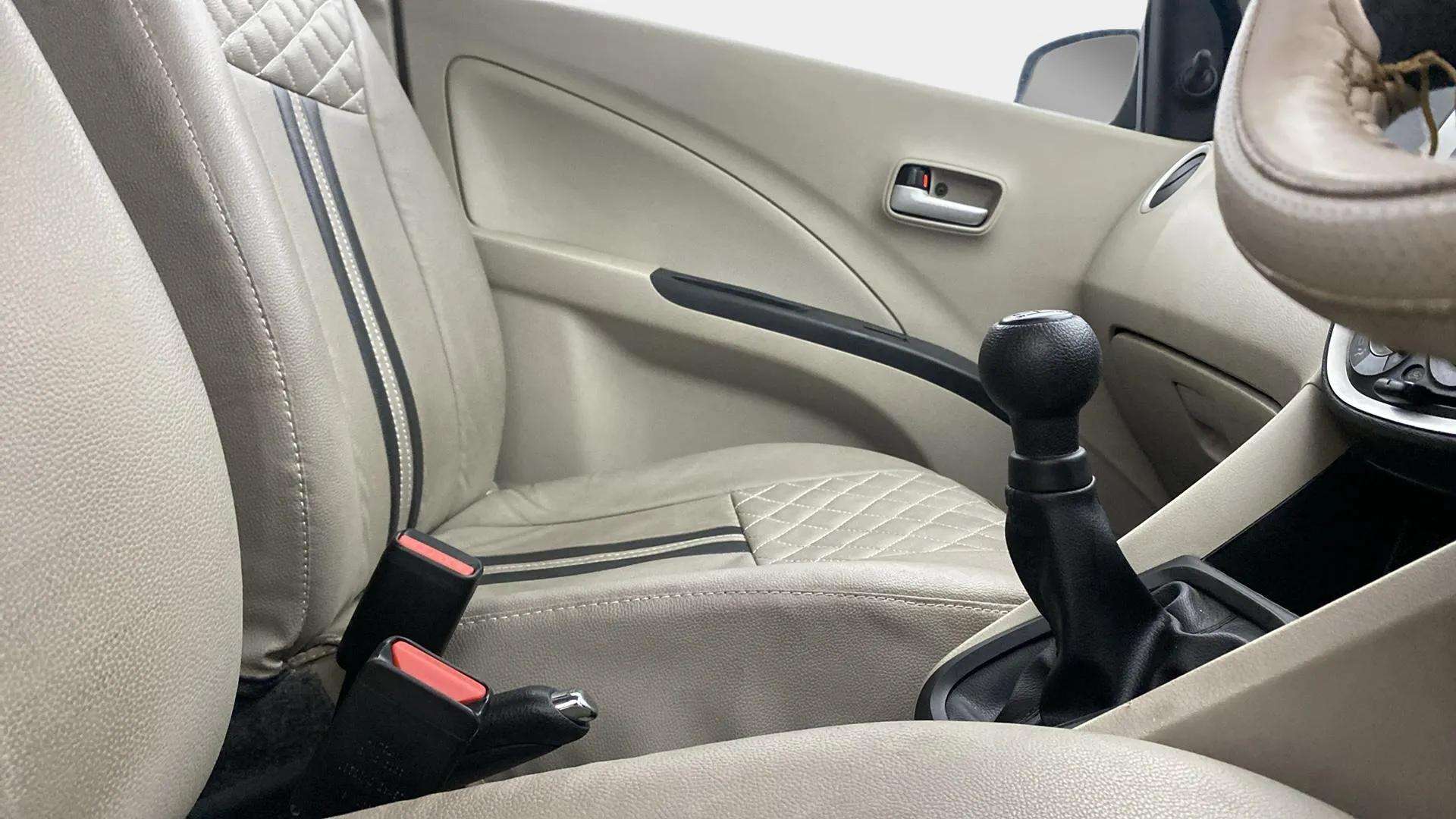 Gear-Lever-30