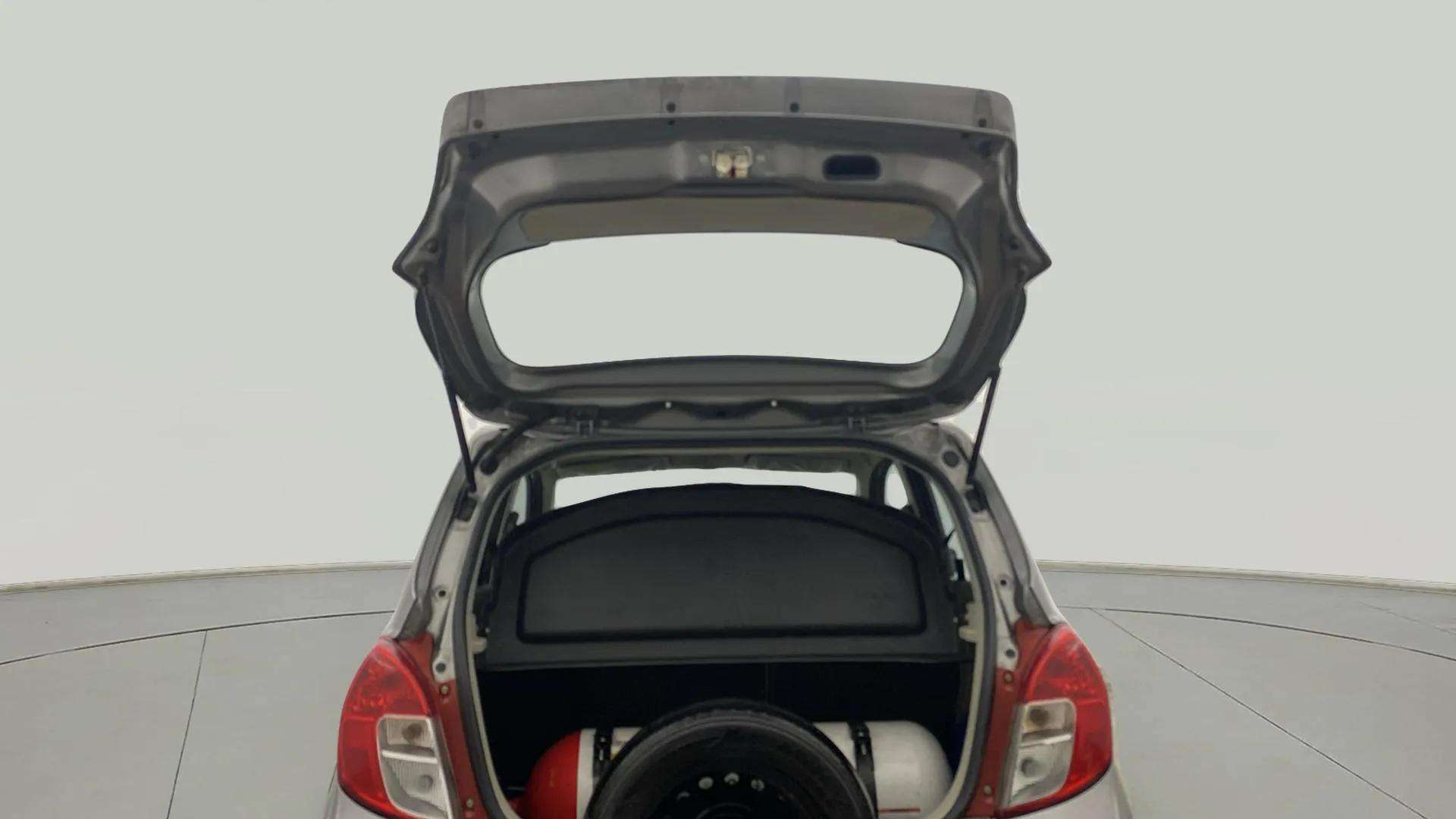 Boot-Open-View-41