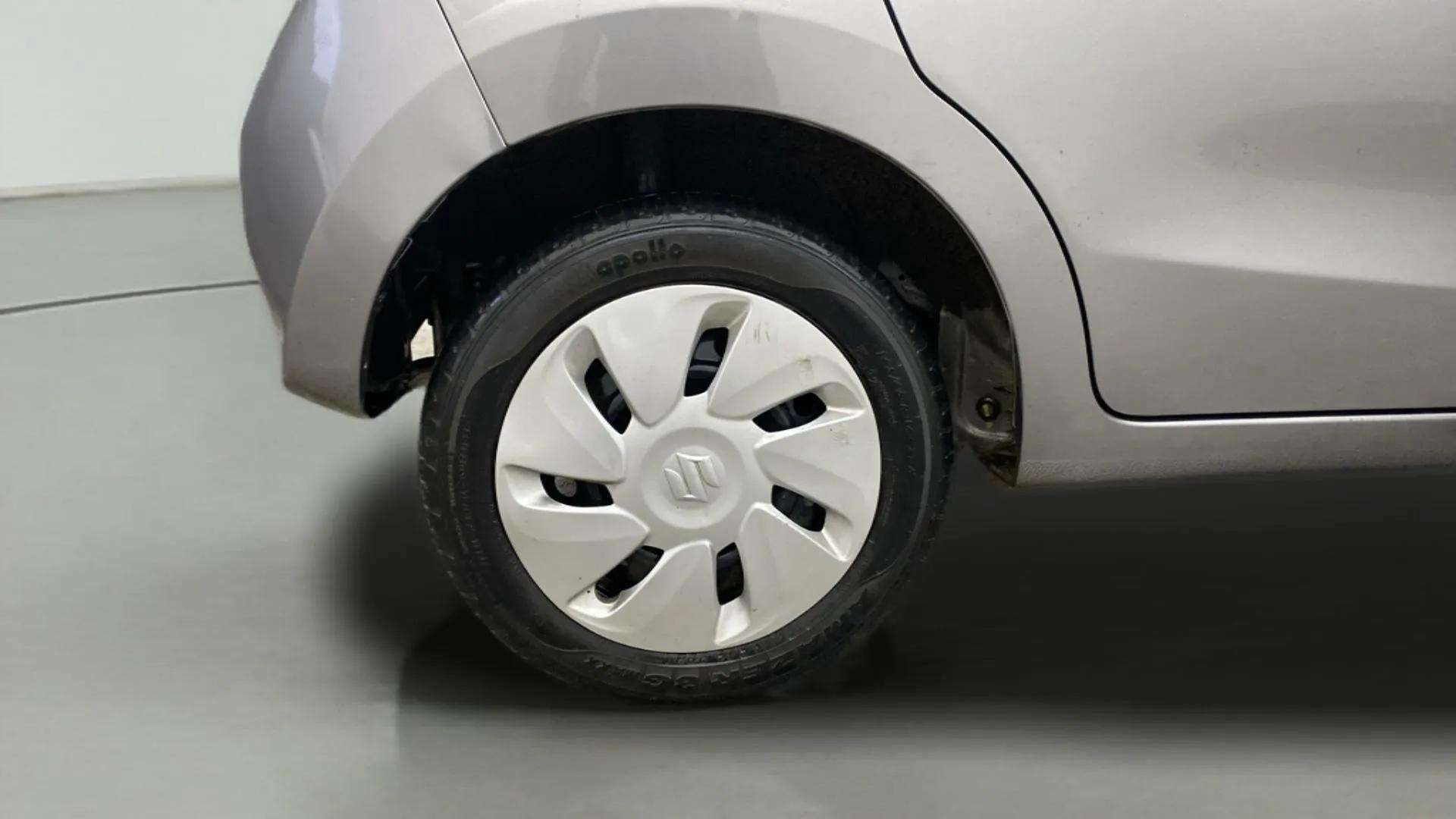 RHS-Rear-Wheel-15