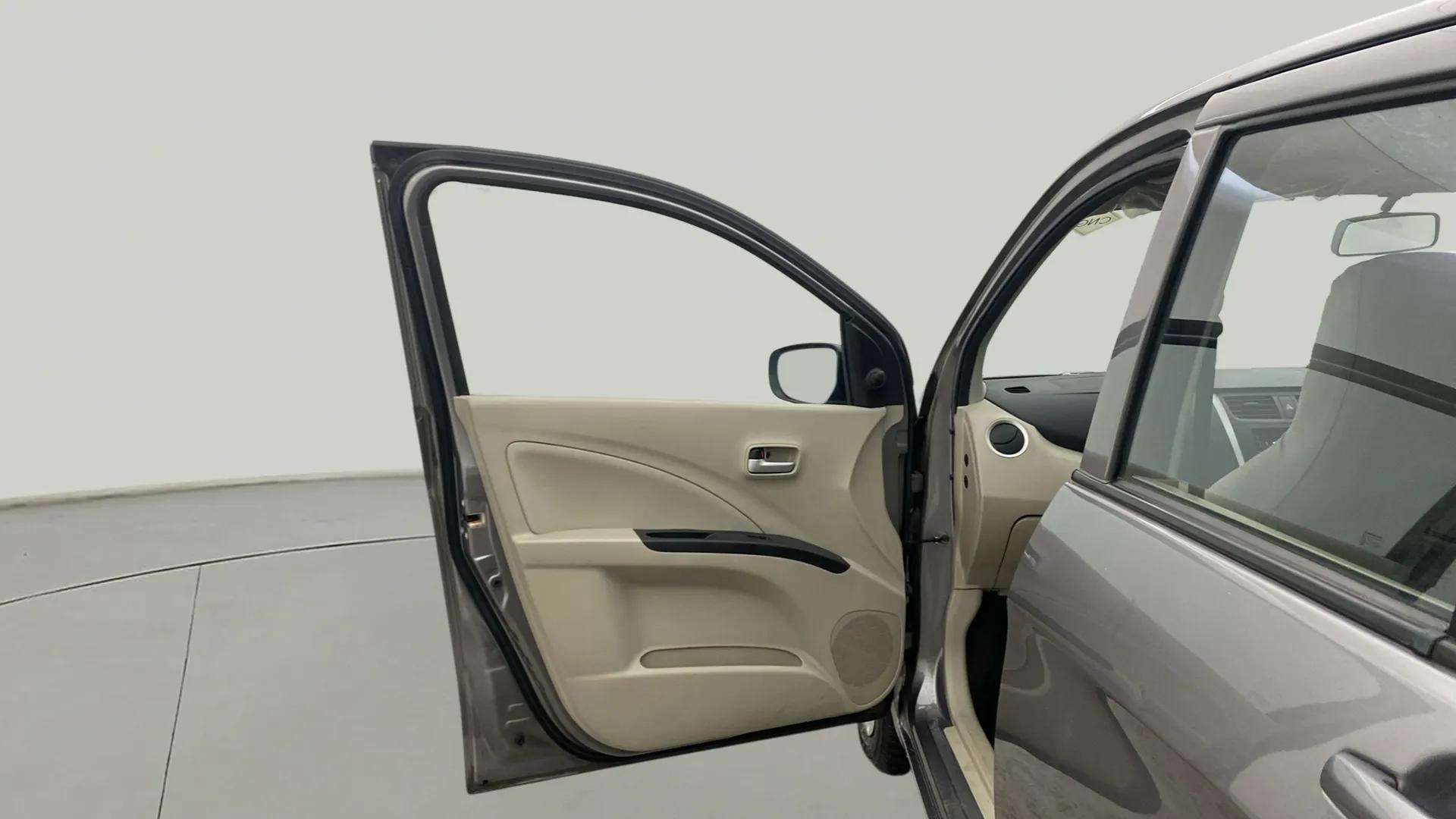 LHS-Front-Door-Open