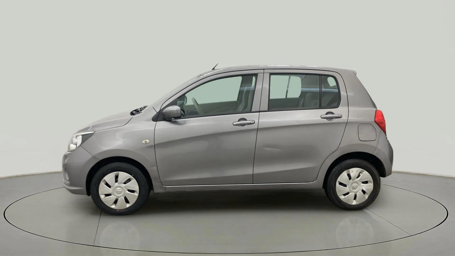 7-Left-Side-View