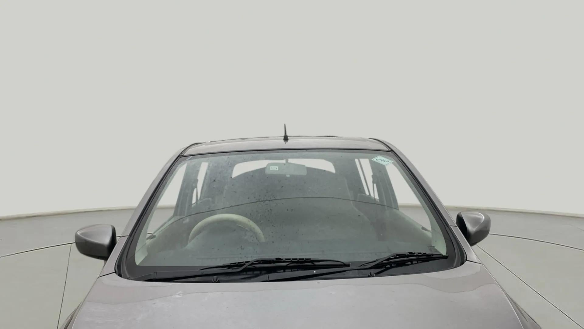 Front-Windshield-9