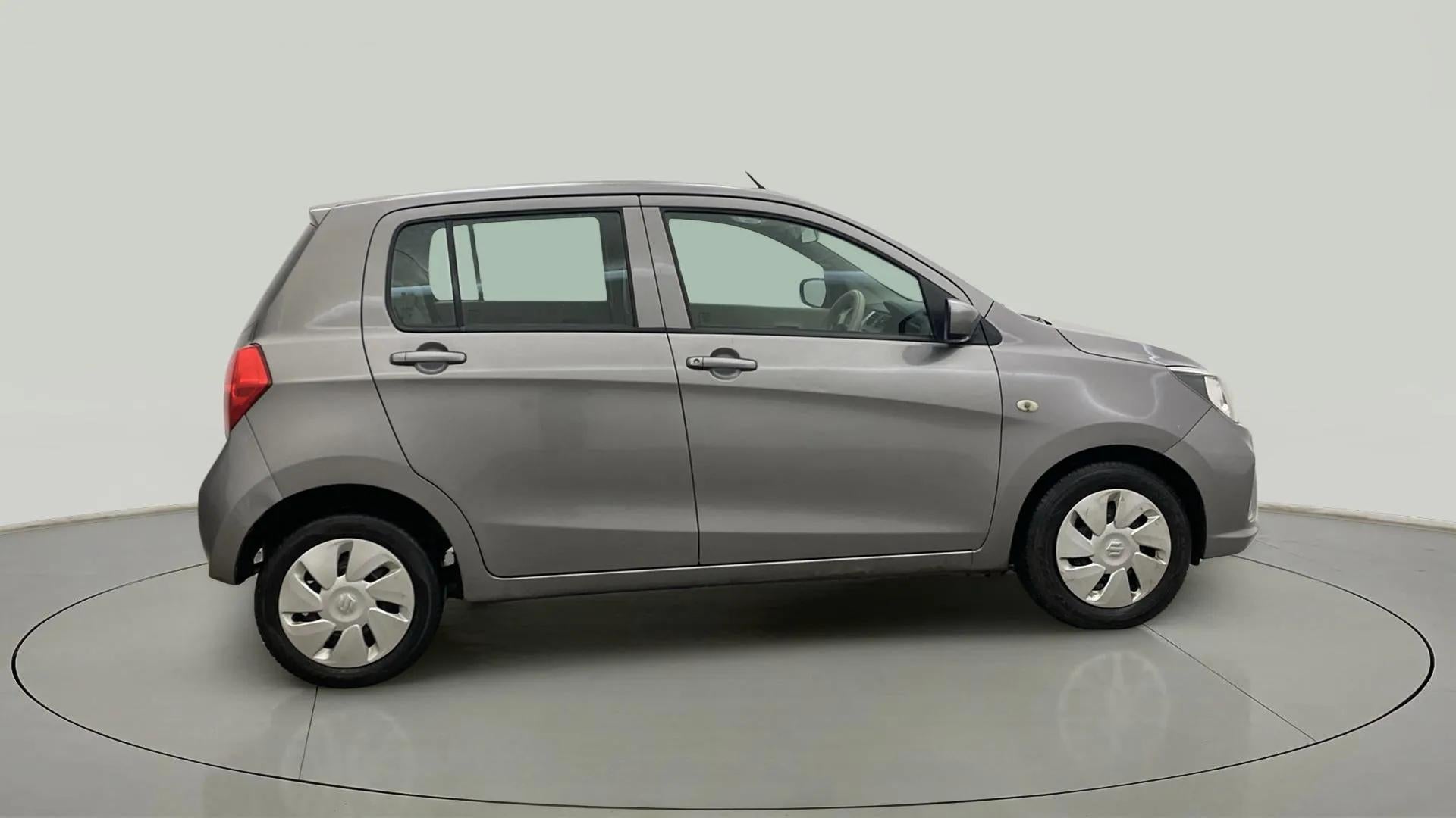 3-Right-Side-View