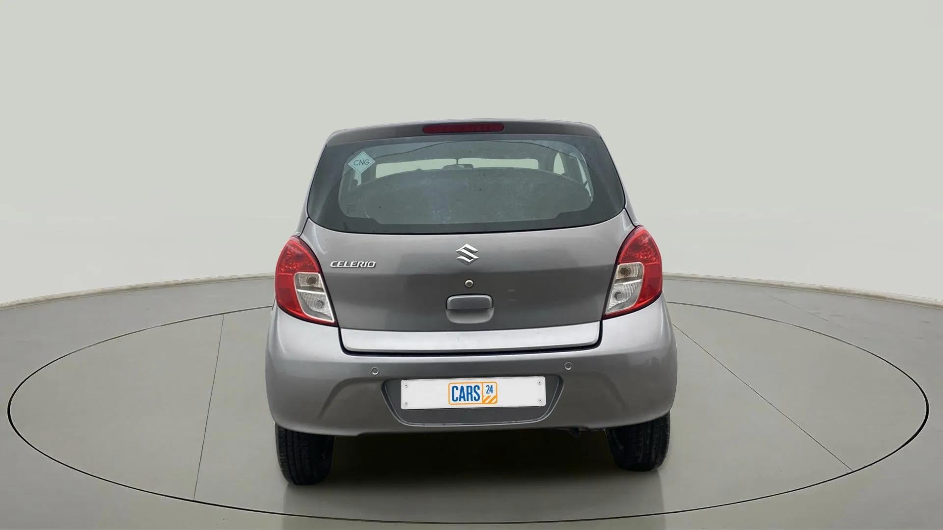 5-Rear-View