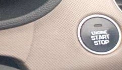 2015 Hyundai Grand i10 ASTA (O) 1.2 KAPPA VTVT, Petrol, Manual, 57,786 km, Keyless Start/ Stop Button