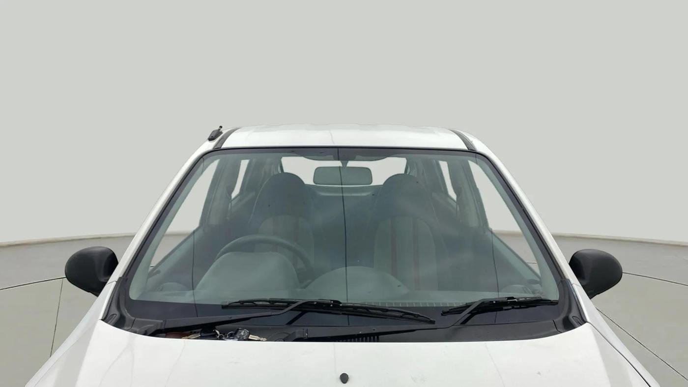 2016 Maruti Alto 800 LXI, Petrol, Manual, 89,285 km, Front Windshield