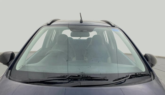 2019 Hyundai NEW SANTRO SPORTZ MT, Petrol, Manual, 46,917 km, Front Windshield
