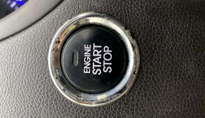 2012 Hyundai i20 ASTA 1.2, Petrol, Manual, 33,086 km, Keyless Start/ Stop Button