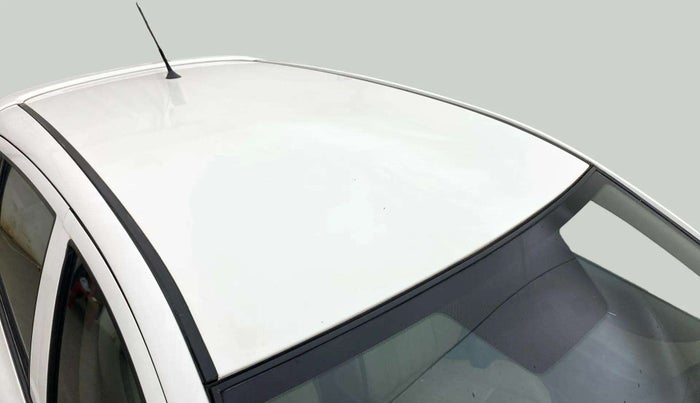 2012 Hyundai i20 ASTA 1.2, Petrol, Manual, 33,086 km, Roof