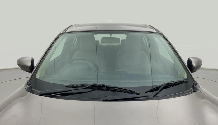 2023 Maruti Dzire VXI CNG, CNG, Manual, 41,528 km, Front Windshield