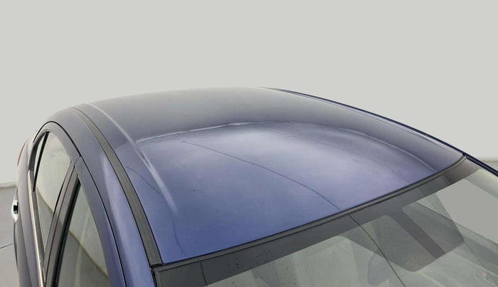 2018 Maruti Ciaz ALPHA  AT 1.5 SHVS PETROL, Petrol, Automatic, 24,724 km, Roof