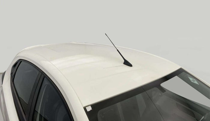 2023 Tata ALTROZ XM PLUS CNG, CNG, Manual, 24,911 km, Roof