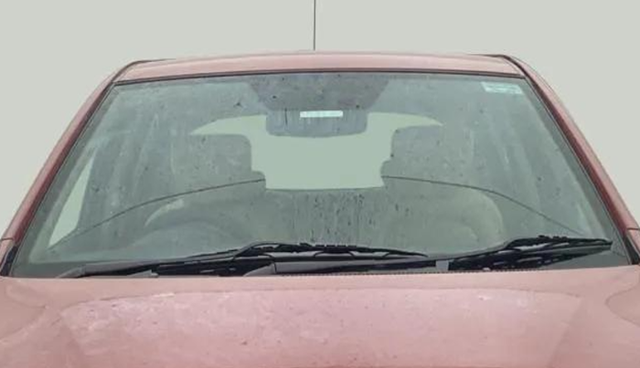 2014 Hyundai i20 SPORTZ 1.2, Petrol, Manual, 59,005 km, Front Windshield