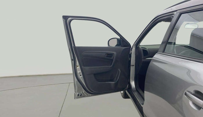 2017 Maruti Vitara Brezza VDI (O), Diesel, Manual, 96,688 km, LHS Front Door