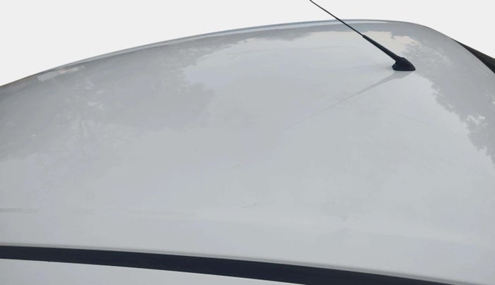 2022 Maruti Celerio VXI, Petrol, Manual, 73,413 km, Roof