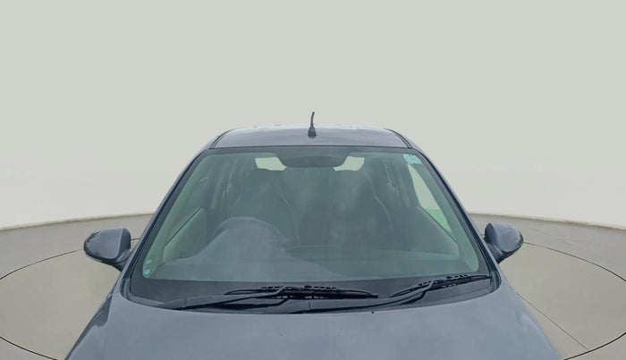 2019 Hyundai NEW SANTRO ASTA MT, Petrol, Manual, 28,179 km, Front Windshield