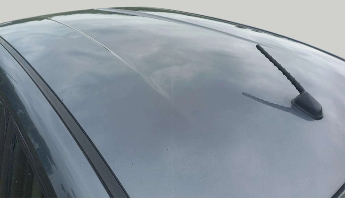 2019 Hyundai NEW SANTRO ASTA MT, Petrol, Manual, 28,179 km, Roof