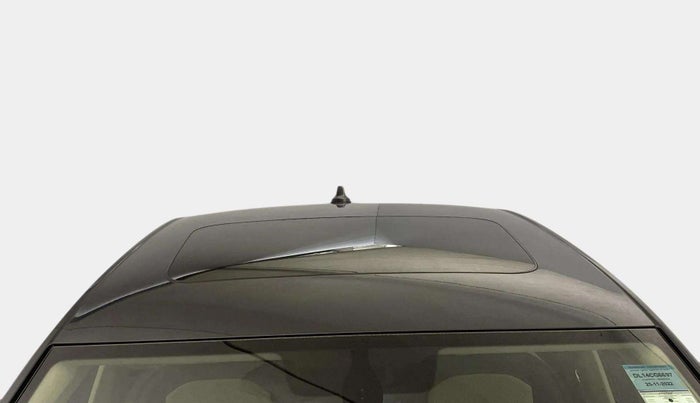 2022 Skoda SLAVIA STYLE 1.5L TSI DSG, Petrol, Automatic, 45,044 km, Rear Wiper