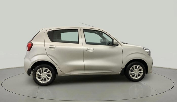 2023 Maruti Celerio ZXI AMT, Petrol, Automatic, 20,909 km, Right Side View