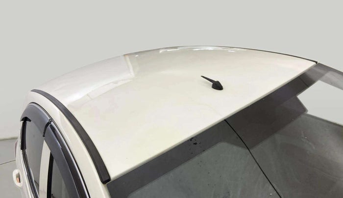 2021 Tata Tiago XT PETROL, Petrol, Manual, 30,156 km, Roof