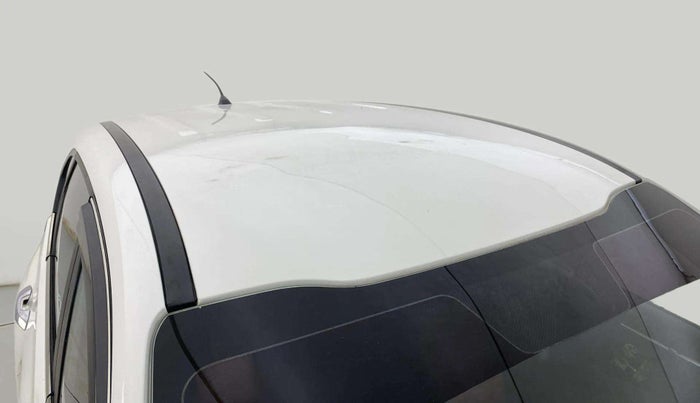 2022 KIA SONET HTK 1.2, Petrol, Manual, 50,544 km, Roof