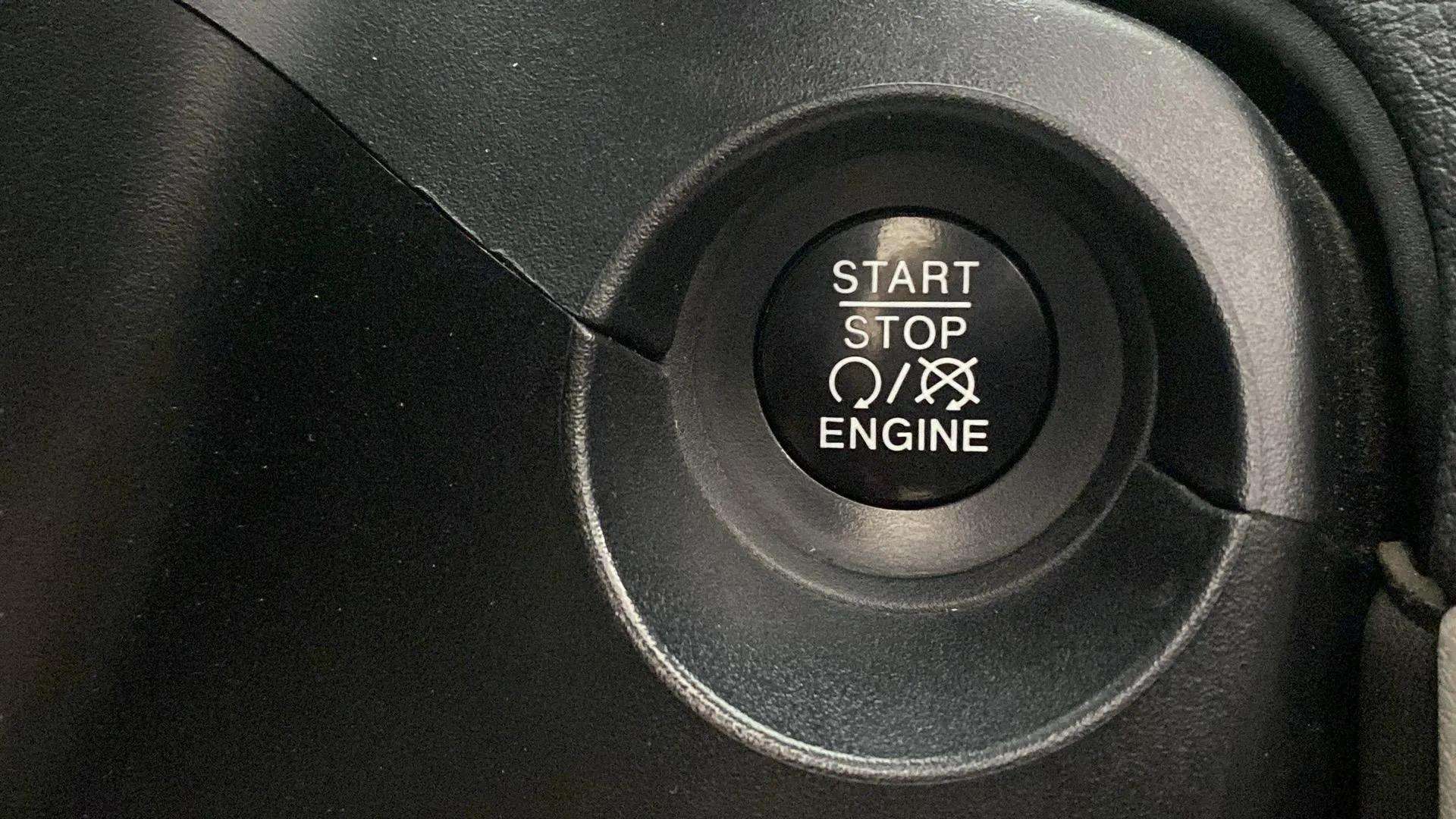 Push-Button-45