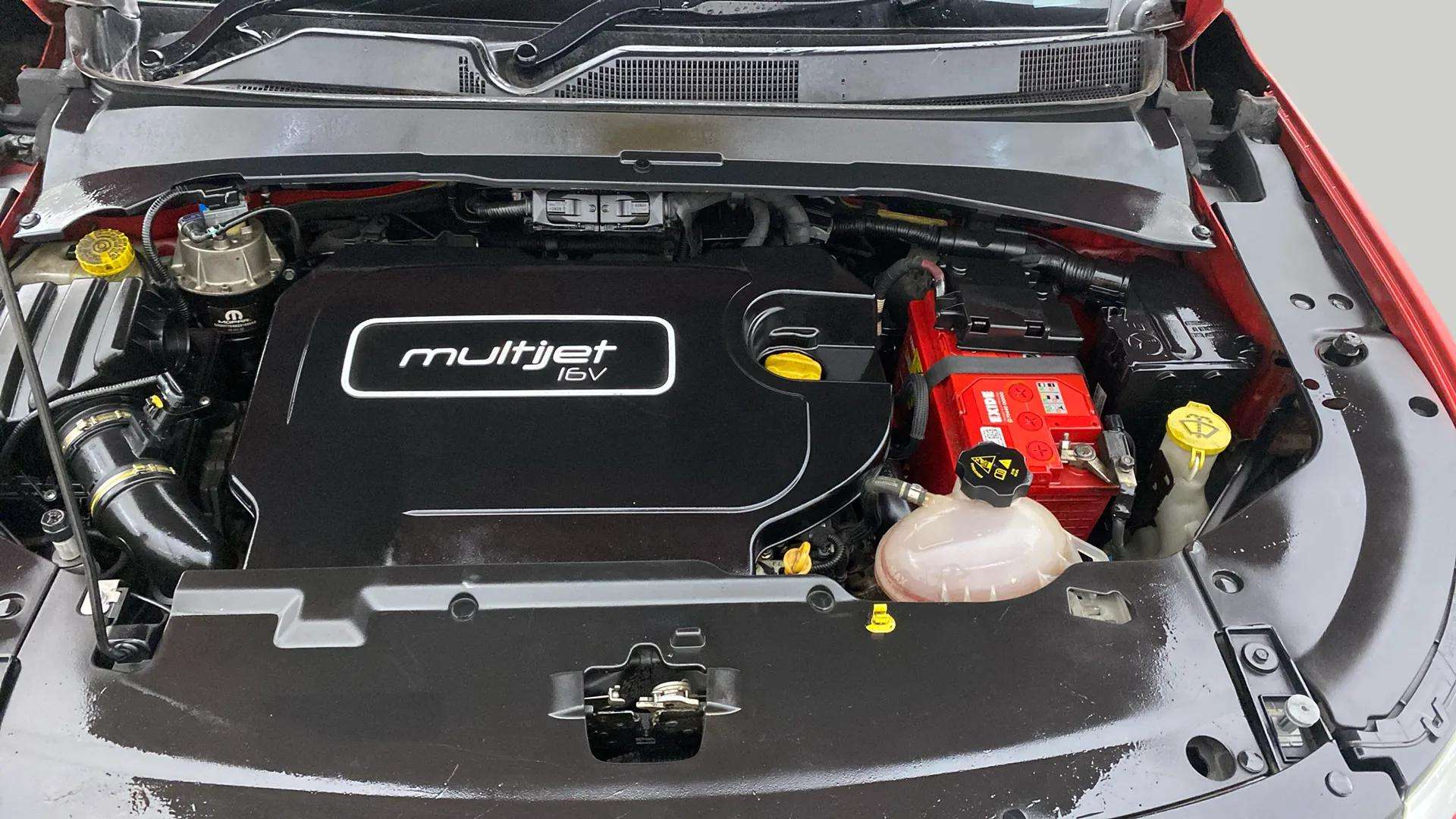 Engine-Left-Aligned-12