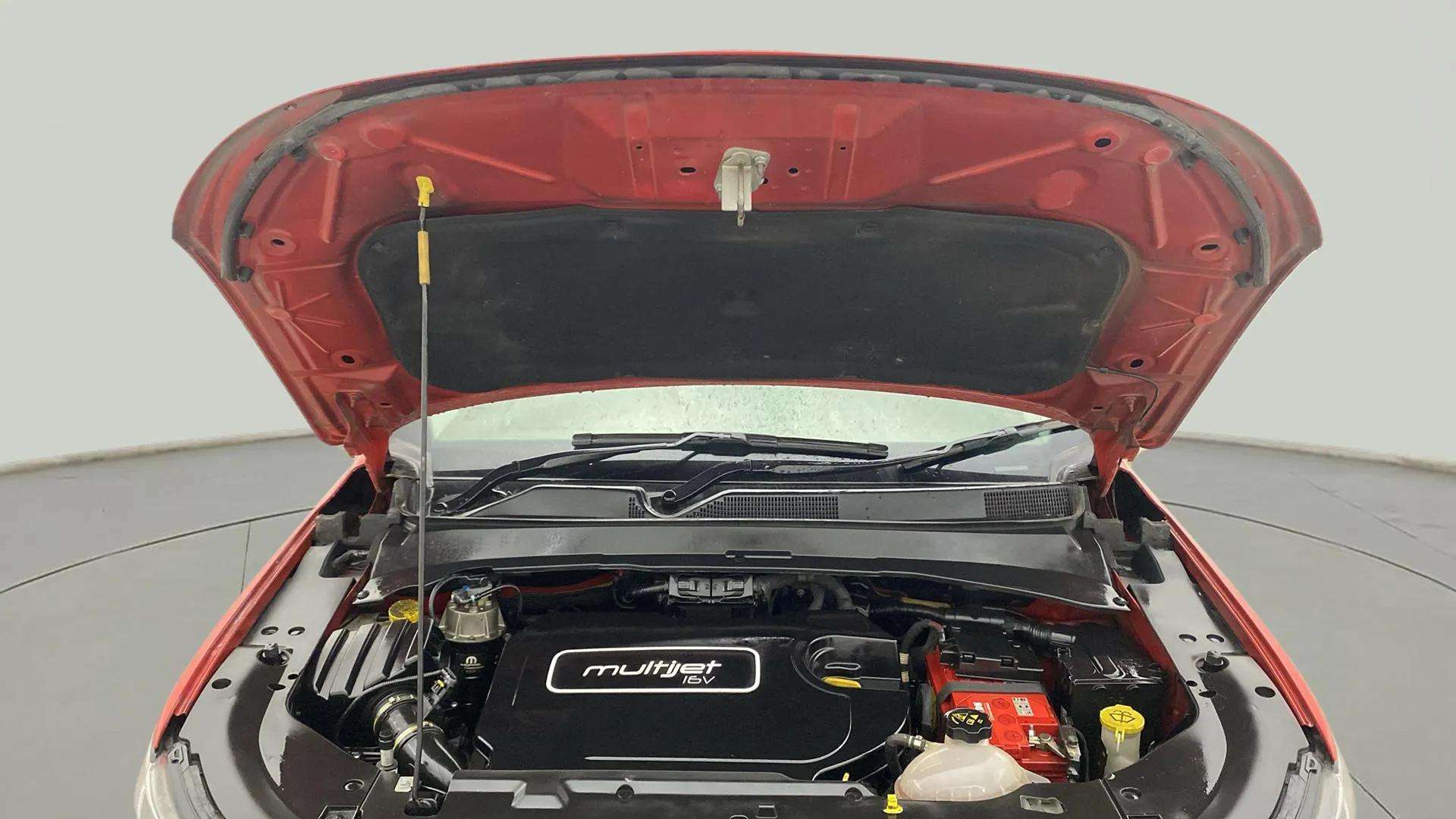 Engine-Full-View-With-Bonnet-Open-13