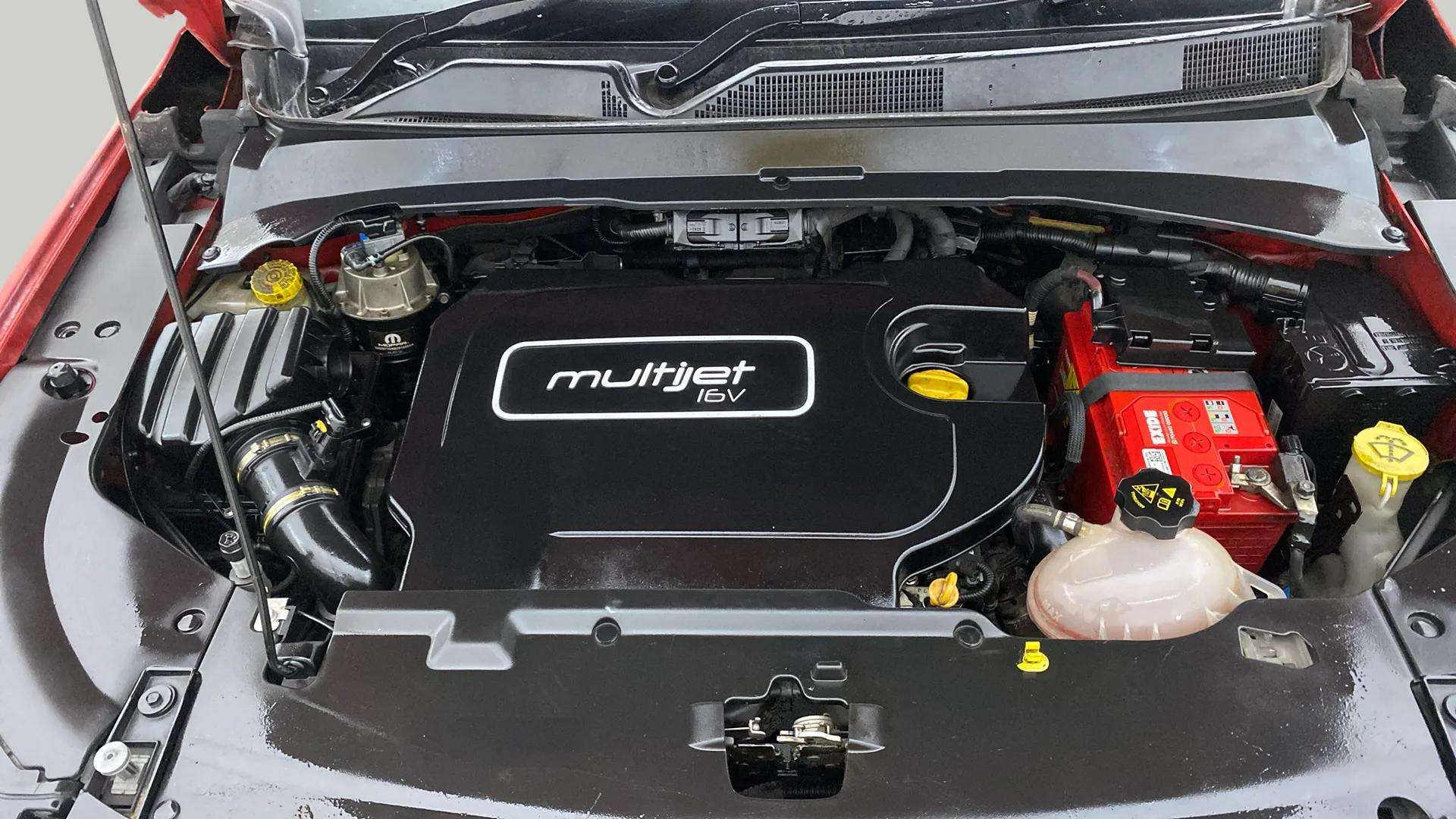 Engine-Right-Aligned--11