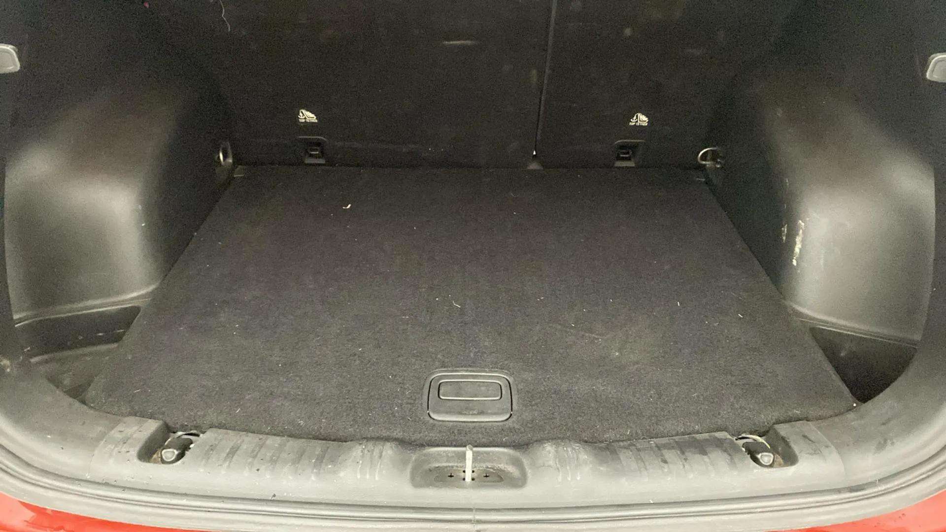 Boot-Zoomed-View-42