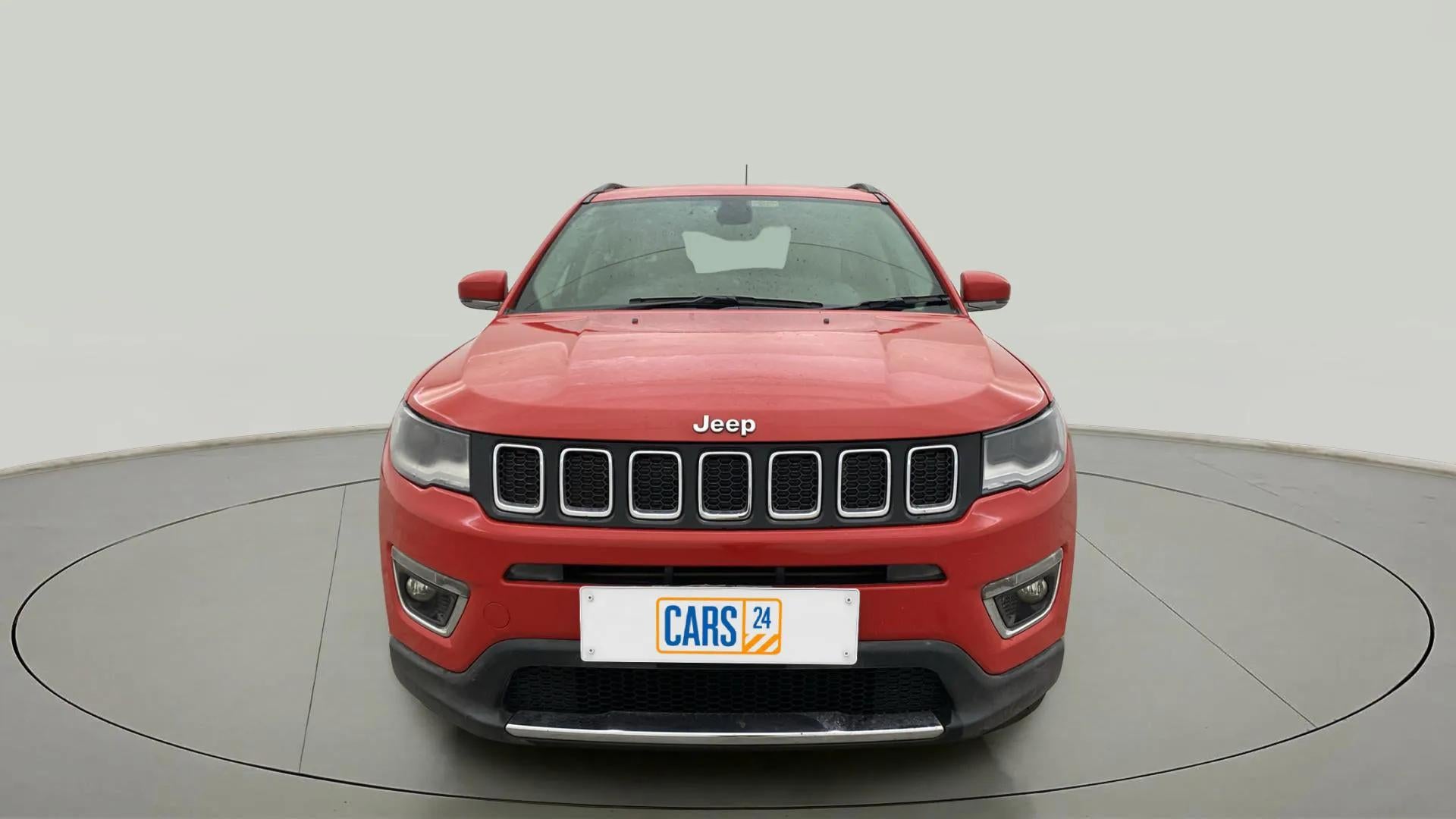 1-Front
