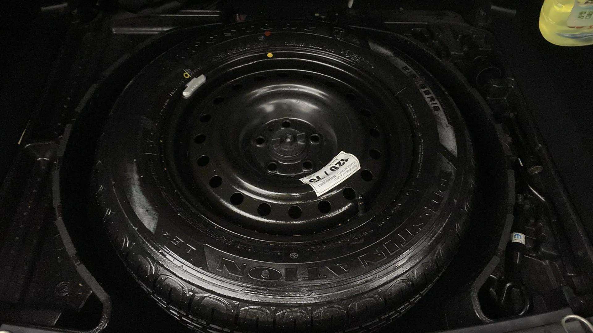 Spare-Tyre-22