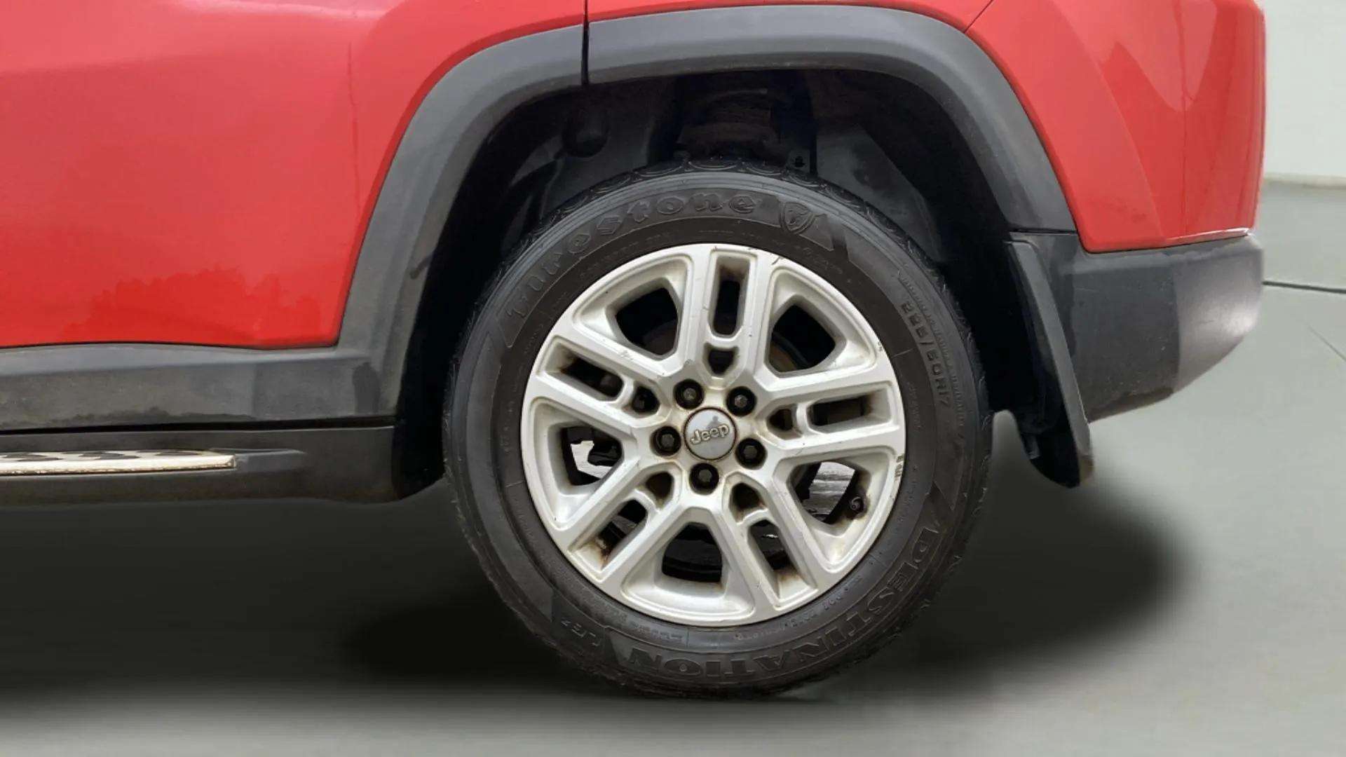 LHS-Rear-Wheel-17