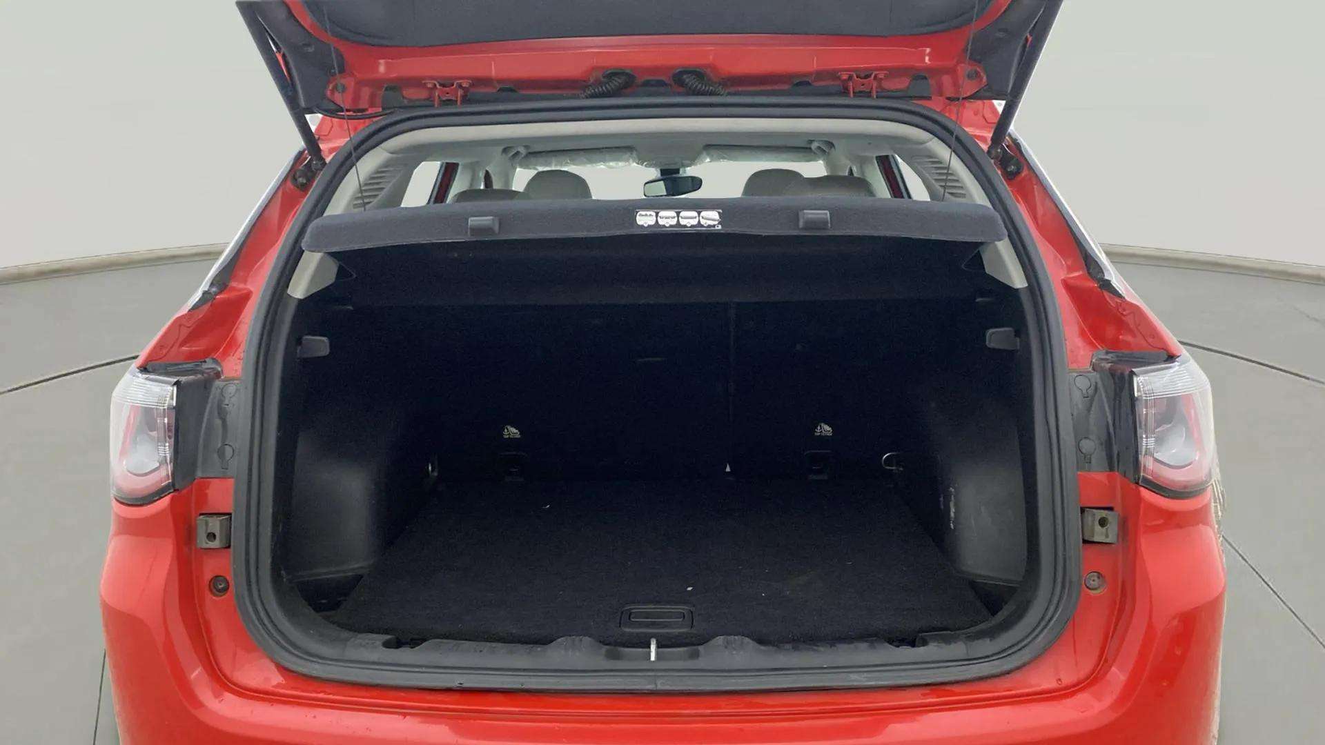 Boot-Open-View-41