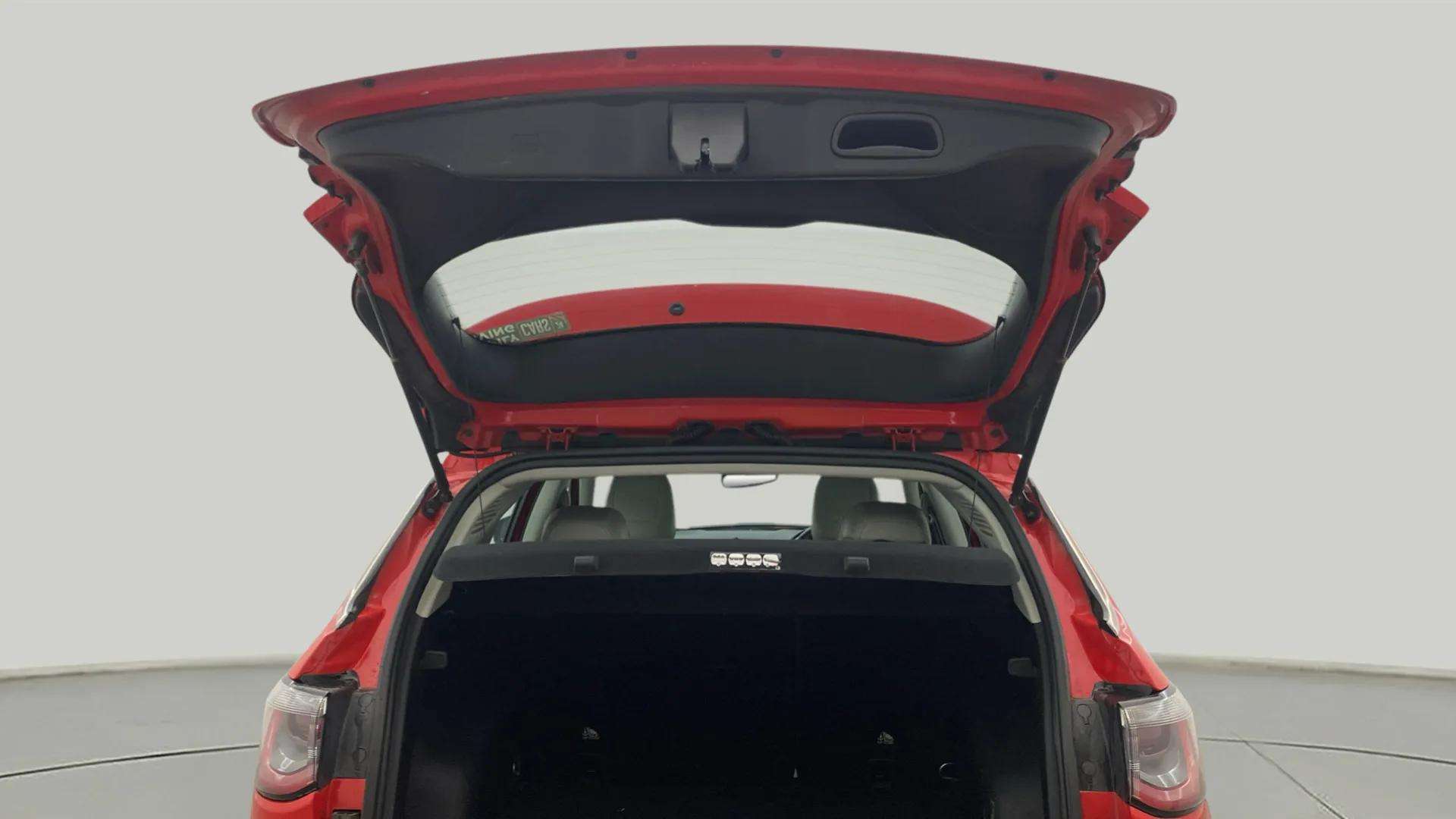 Boot-Open-Top-Half-View-43