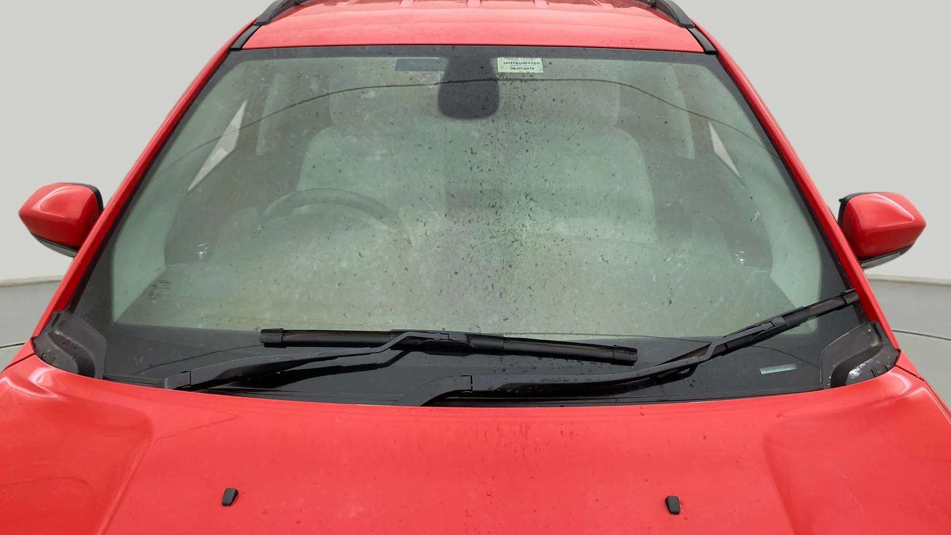 Front-Windshield-9