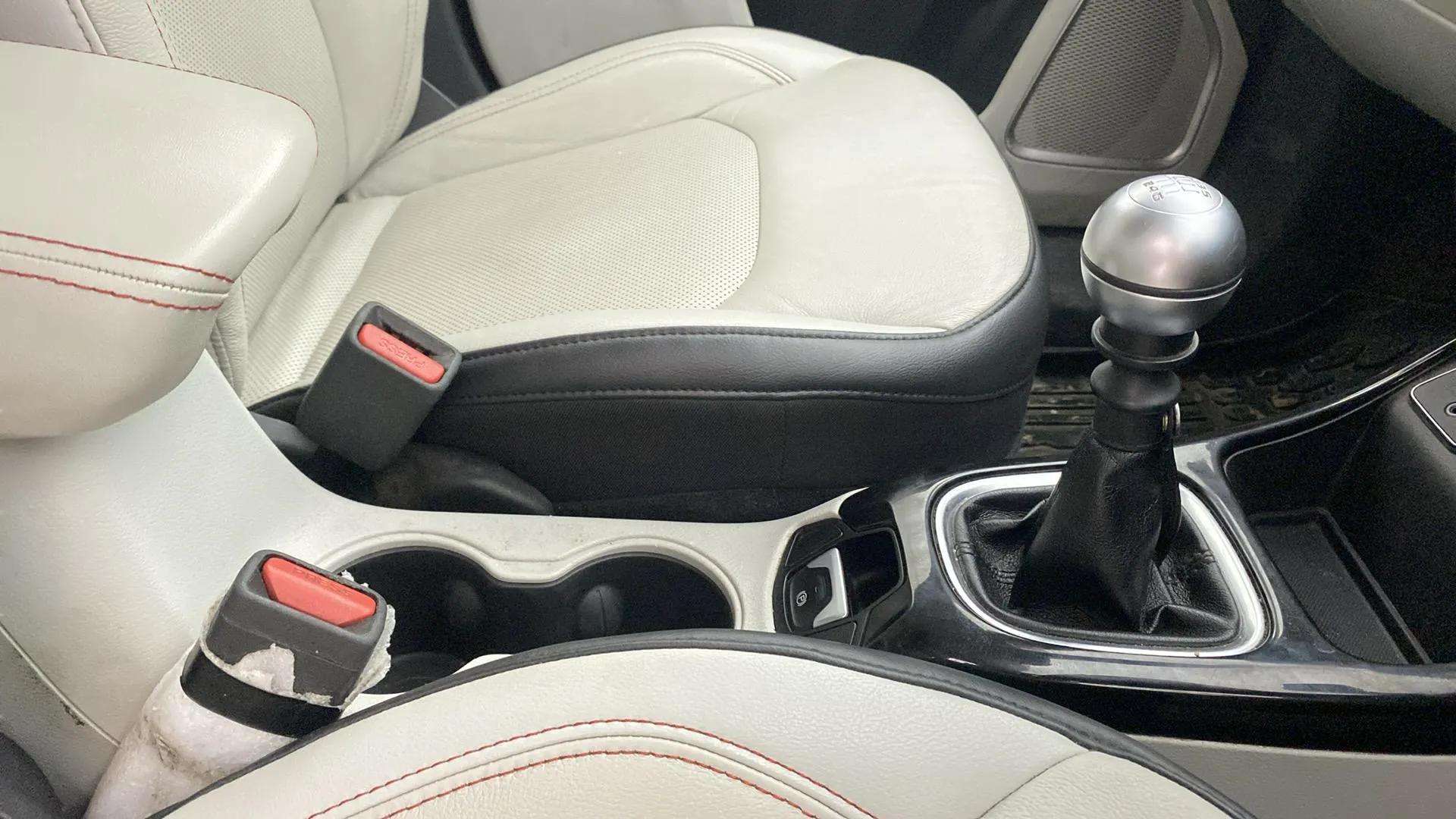 Gear-Lever-30