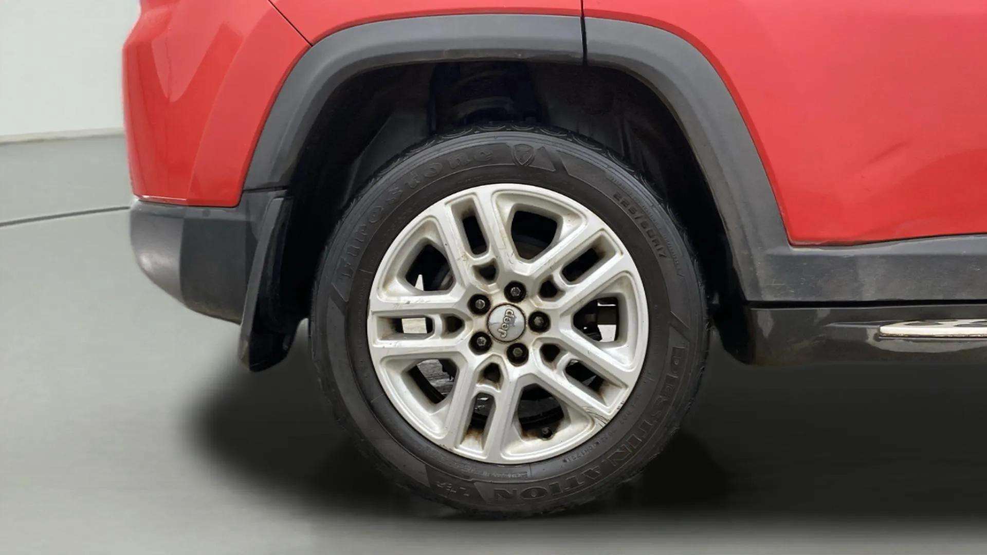 RHS-Rear-Wheel-15