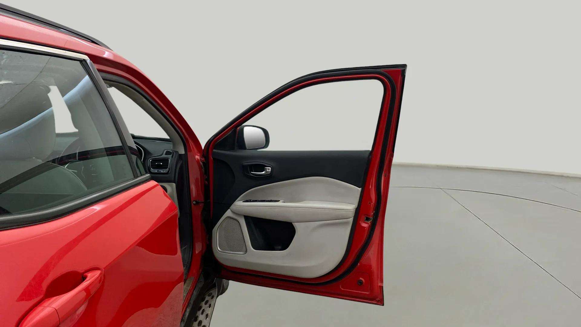 RHS-Front-Door-Open-32