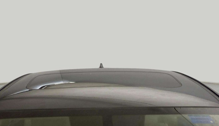 2022 Honda City 1.5L I-VTEC VX, Petrol, Manual, 48,610 km, Moonroof/ Sunroof