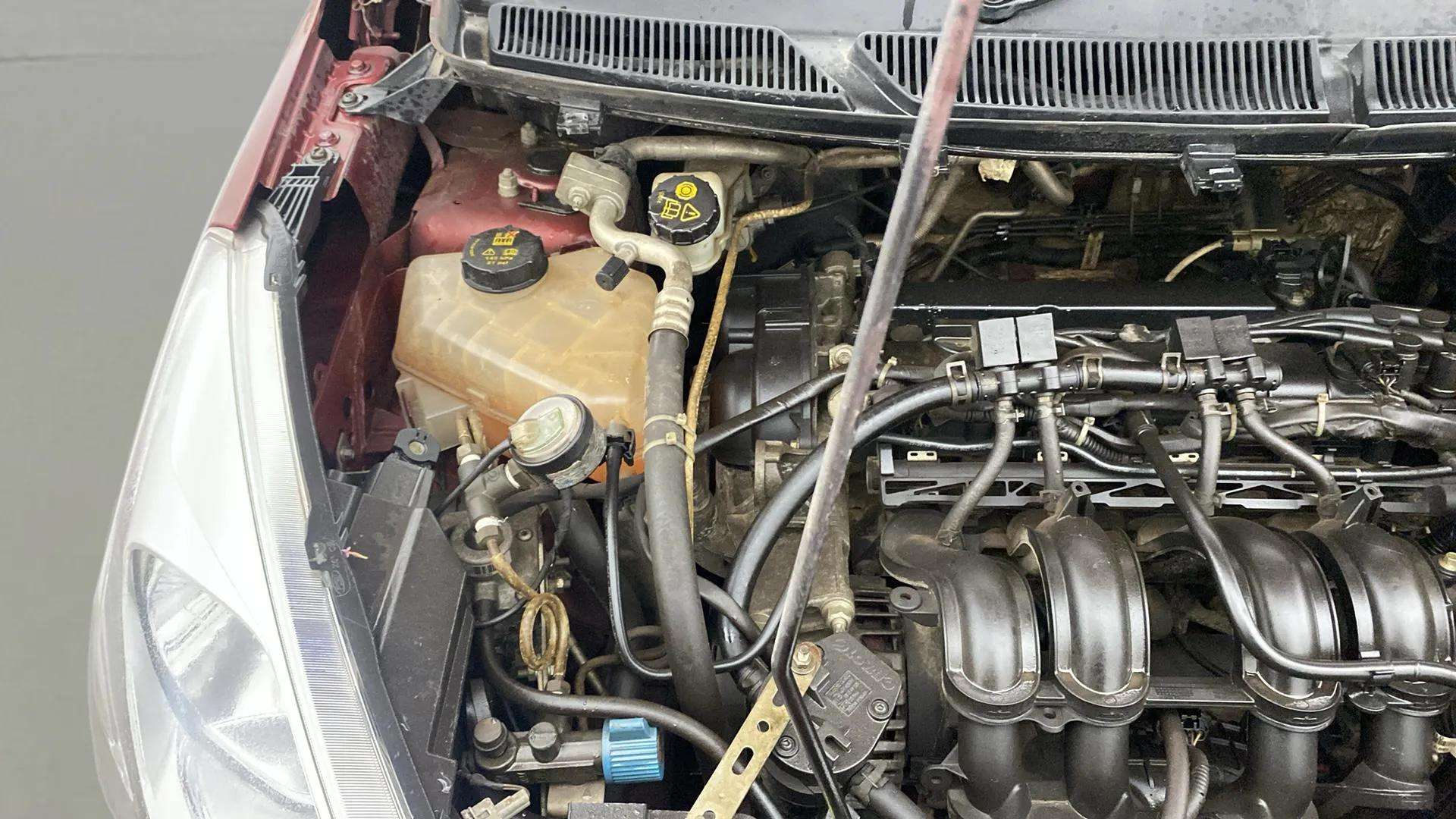 Engine-Right-Aligned--11