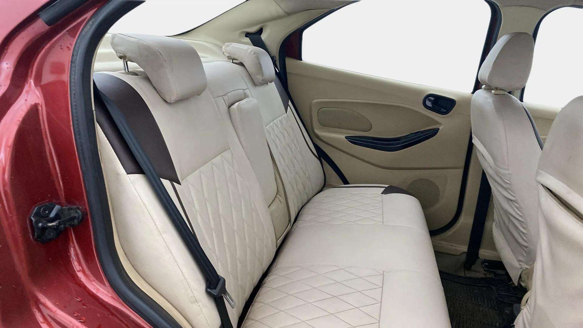 Rear-Cabin-View