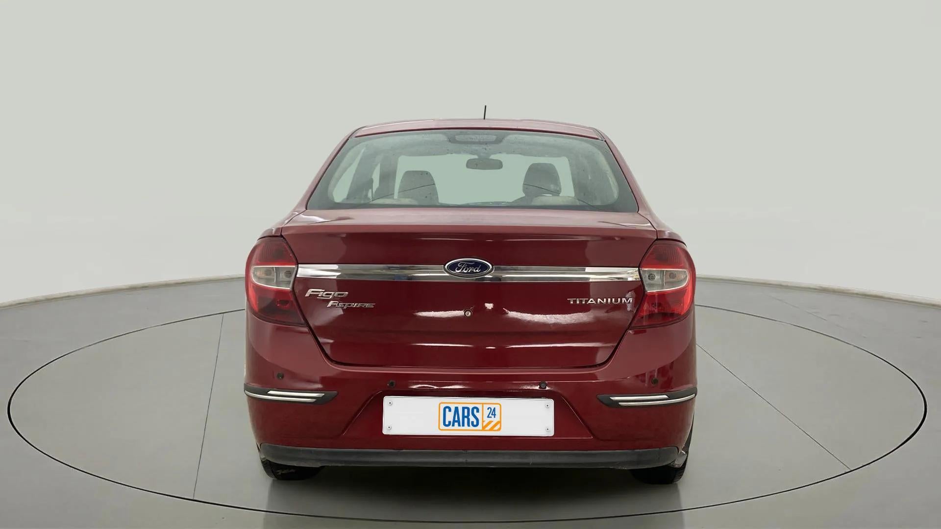 5-Rear-View