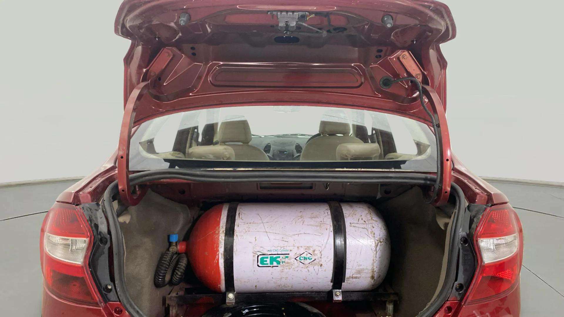 Boot-Open-Top-Half-View-43