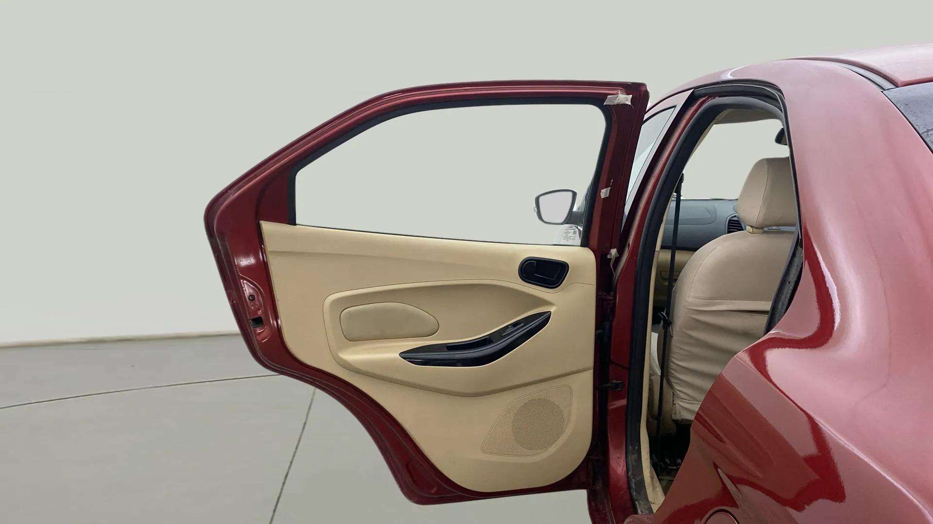 LHS-Rear-Door-Open