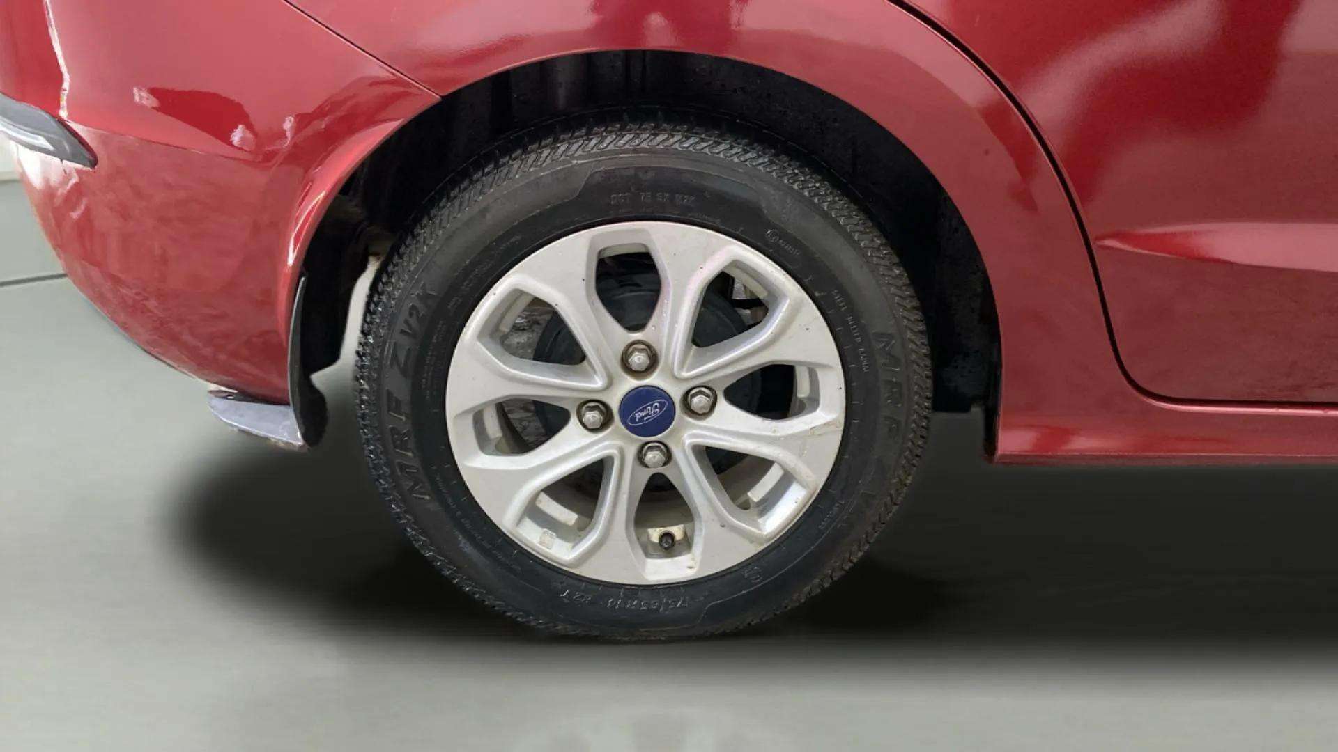 RHS-Rear-Wheel-15